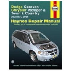 Show details of Haynes Publications, Inc. 30013 Repair Manual (Paperback).